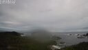 ./images/calvert/lookout/20251001/lookout20251001_104001M.jpg