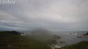 ./images/calvert/lookout/20251001/lookout20251001_104501M.jpg