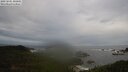 ./images/calvert/lookout/20251001/lookout20251001_105002M.jpg