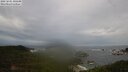 ./images/calvert/lookout/20251001/lookout20251001_105501M.jpg