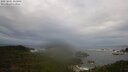 ./images/calvert/lookout/20251001/lookout20251001_110002M.jpg