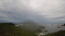./images/calvert/lookout/20251001/lookout20251001_110501M.jpg