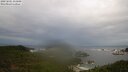 ./images/calvert/lookout/20251001/lookout20251001_111001M.jpg