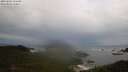 ./images/calvert/lookout/20251001/lookout20251001_111501M.jpg