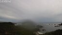 ./images/calvert/lookout/20251001/lookout20251001_112501M.jpg