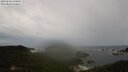 ./images/calvert/lookout/20251001/lookout20251001_113001M.jpg