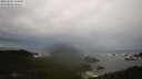 ./images/calvert/lookout/20251001/lookout20251001_114001M.jpg