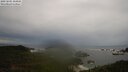 ./images/calvert/lookout/20251001/lookout20251001_114501M.jpg