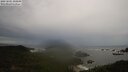 ./images/calvert/lookout/20251001/lookout20251001_115001M.jpg