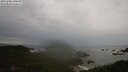 ./images/calvert/lookout/20251001/lookout20251001_115501M.jpg