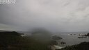 ./images/calvert/lookout/20251001/lookout20251001_120001M.jpg