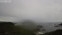 ./images/calvert/lookout/20251001/lookout20251001_120501M.jpg