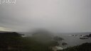 ./images/calvert/lookout/20251001/lookout20251001_121001M.jpg