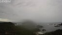 ./images/calvert/lookout/20251001/lookout20251001_121501M.jpg