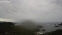 ./images/calvert/lookout/20251001/lookout20251001_122001M.jpg