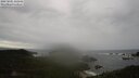 ./images/calvert/lookout/20251001/lookout20251001_122502M.jpg