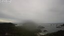 ./images/calvert/lookout/20251001/lookout20251001_123002M.jpg