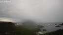 ./images/calvert/lookout/20251001/lookout20251001_123501M.jpg