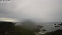 ./images/calvert/lookout/20251001/lookout20251001_124001M.jpg