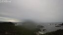 ./images/calvert/lookout/20251001/lookout20251001_124501M.jpg