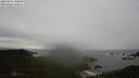 ./images/calvert/lookout/20251001/lookout20251001_125001M.jpg