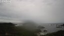 ./images/calvert/lookout/20251001/lookout20251001_125501M.jpg