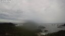 ./images/calvert/lookout/20251001/lookout20251001_130001M.jpg