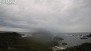 ./images/calvert/lookout/20251001/lookout20251001_130501M.jpg