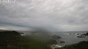 ./images/calvert/lookout/20251001/lookout20251001_131001M.jpg