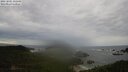 ./images/calvert/lookout/20251001/lookout20251001_131502M.jpg