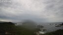 ./images/calvert/lookout/20251001/lookout20251001_132001M.jpg