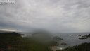 ./images/calvert/lookout/20251001/lookout20251001_132501M.jpg