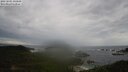 ./images/calvert/lookout/20251001/lookout20251001_133001M.jpg