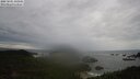 ./images/calvert/lookout/20251001/lookout20251001_133502M.jpg