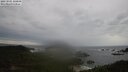 ./images/calvert/lookout/20251001/lookout20251001_134001M.jpg