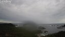 ./images/calvert/lookout/20251001/lookout20251001_134501M.jpg