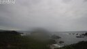 ./images/calvert/lookout/20251001/lookout20251001_135001M.jpg