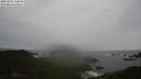 ./images/calvert/lookout/20251001/lookout20251001_135501M.jpg
