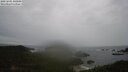 ./images/calvert/lookout/20251001/lookout20251001_140001M.jpg