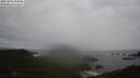 ./images/calvert/lookout/20251001/lookout20251001_140501M.jpg