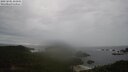 ./images/calvert/lookout/20251001/lookout20251001_141001M.jpg
