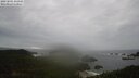 ./images/calvert/lookout/20251001/lookout20251001_141501M.jpg