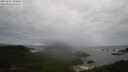 ./images/calvert/lookout/20251001/lookout20251001_142001M.jpg