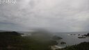 ./images/calvert/lookout/20251001/lookout20251001_142501M.jpg