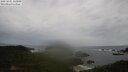 ./images/calvert/lookout/20251001/lookout20251001_143001M.jpg