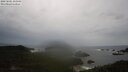 ./images/calvert/lookout/20251001/lookout20251001_143502M.jpg