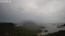 ./images/calvert/lookout/20251001/lookout20251001_144002M.jpg