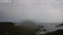 ./images/calvert/lookout/20251001/lookout20251001_144501M.jpg