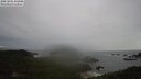 ./images/calvert/lookout/20251001/lookout20251001_145001M.jpg