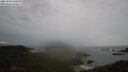 ./images/calvert/lookout/20251001/lookout20251001_145501M.jpg